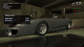 Authentic Wheels Pack